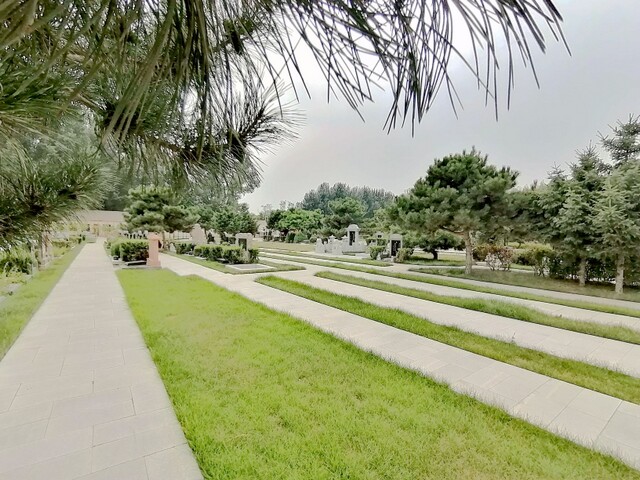 环境